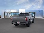 2026 Ford F-150 SuperCrew Cab 4x4 Pickup for sale #T0255 - photo 8