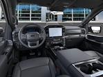 2026 Ford F-150 SuperCrew Cab 4x4 Pickup for sale #T0255 - photo 9