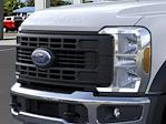 New 2026 Ford F-450 XL Crew Cab for sale #T0259 - photo 17