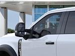 New 2026 Ford F-450 XL Crew Cab for sale #T0259 - photo 20