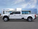 New 2026 Ford F-450 XL Crew Cab for sale #T0259 - photo 3