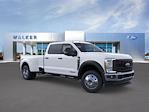 New 2026 Ford F-450 XL Crew Cab for sale #T0259 - photo 7
