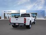 New 2026 Ford F-450 XL Crew Cab for sale #T0259 - photo 8