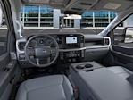 New 2026 Ford F-450 XL Crew Cab for sale #T0259 - photo 9