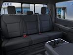 2026 Ford F-150 SuperCrew Cab 4x4 Pickup for sale #T0262 - photo 11
