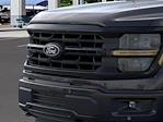 2026 Ford F-150 SuperCrew Cab 4x4 Pickup for sale #T0262 - photo 17