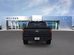 2026 Ford F-150 SuperCrew Cab 4x4 Pickup for sale #T0262 - photo 5