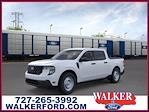 2026 Ford Maverick SuperCrew Cab AWD Pickup for sale #T0263 - photo 1
