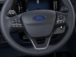 2026 Ford Maverick SuperCrew Cab AWD Pickup for sale #T0263 - photo 14
