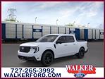 New 2026 Ford Maverick Lariat SuperCrew Cab for sale #T0264 - photo 1