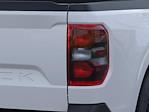 New 2026 Ford Maverick Lariat SuperCrew Cab for sale #T0264 - photo 22