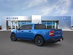 New 2026 Ford Maverick XLT SuperCrew Cab for sale #T0265 - photo 2