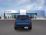 New 2026 Ford Maverick XLT SuperCrew Cab for sale #T0265 - photo 5