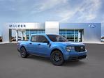New 2026 Ford Maverick XLT SuperCrew Cab for sale #T0265 - photo 7