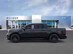 New 2026 Ford Maverick Lobo SuperCrew Cab for sale #T0267 - photo 4