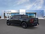 New 2026 Ford Maverick Lobo SuperCrew Cab for sale #T0267 - photo 2