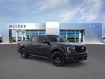 New 2026 Ford Maverick Lobo SuperCrew Cab for sale #T0267 - photo 7