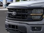 2026 Ford F-150 SuperCrew Cab 4x4 Pickup for sale #T0269 - photo 17