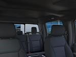2026 Ford F-150 SuperCrew Cab 4x4 Pickup for sale #T0269 - photo 22