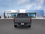 2026 Ford F-150 SuperCrew Cab 4x4 Pickup for sale #T0269 - photo 5