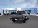 2026 Ford F-150 SuperCrew Cab 4x4 Pickup for sale #T0269 - photo 8