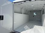 New 2026 Ford E-350 Service Utility Van for sale #T0270 - photo 10