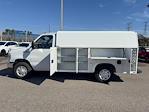 New 2026 Ford E-350 Service Utility Van for sale #T0270 - photo 11