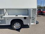 New 2026 Ford E-350 Service Utility Van for sale #T0270 - photo 12
