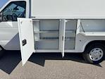 New 2026 Ford E-350 Service Utility Van for sale #T0270 - photo 13