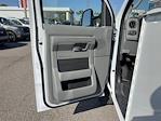 New 2026 Ford E-350 Service Utility Van for sale #T0270 - photo 14