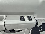 New 2026 Ford E-350 Service Utility Van for sale #T0270 - photo 15