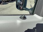 New 2026 Ford E-350 Service Utility Van for sale #T0270 - photo 16