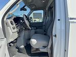 New 2026 Ford E-350 Service Utility Van for sale #T0270 - photo 18