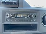 New 2026 Ford E-350 Service Utility Van for sale #T0270 - photo 20