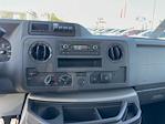 New 2026 Ford E-350 Service Utility Van for sale #T0270 - photo 22