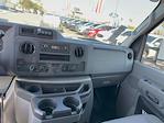 New 2026 Ford E-350 Service Utility Van for sale #T0270 - photo 23