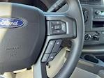 New 2026 Ford E-350 Service Utility Van for sale #T0270 - photo 24