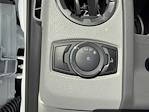 New 2026 Ford E-350 Service Utility Van for sale #T0270 - photo 26