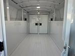 New 2026 Ford E-350 Service Utility Van for sale #T0270 - photo 27