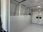 New 2026 Ford E-350 Service Utility Van for sale #T0270 - photo 28