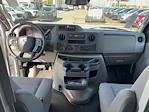 New 2026 Ford E-350 Service Utility Van for sale #T0270 - photo 30