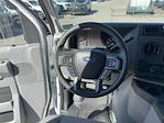 New 2026 Ford E-350 Service Utility Van for sale #T0270 - photo 32