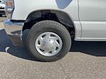 New 2026 Ford E-350 Service Utility Van for sale #T0270 - photo 33