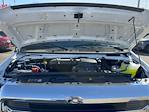 New 2026 Ford E-350 Service Utility Van for sale #T0270 - photo 34