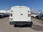 New 2026 Ford E-350 Service Utility Van for sale #T0270 - photo 3