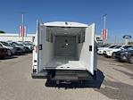 New 2026 Ford E-350 Service Utility Van for sale #T0270 - photo 7