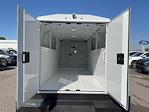 New 2026 Ford E-350 Service Utility Van for sale #T0270 - photo 8