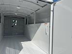 New 2026 Ford E-350 Service Utility Van for sale #T0270 - photo 9
