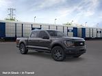 2026 Ford F-150 SuperCrew Cab 4x4 Pickup for sale #T0274 - photo 7