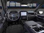2026 Ford F-150 SuperCrew Cab 4x4 Pickup for sale #T0274 - photo 9